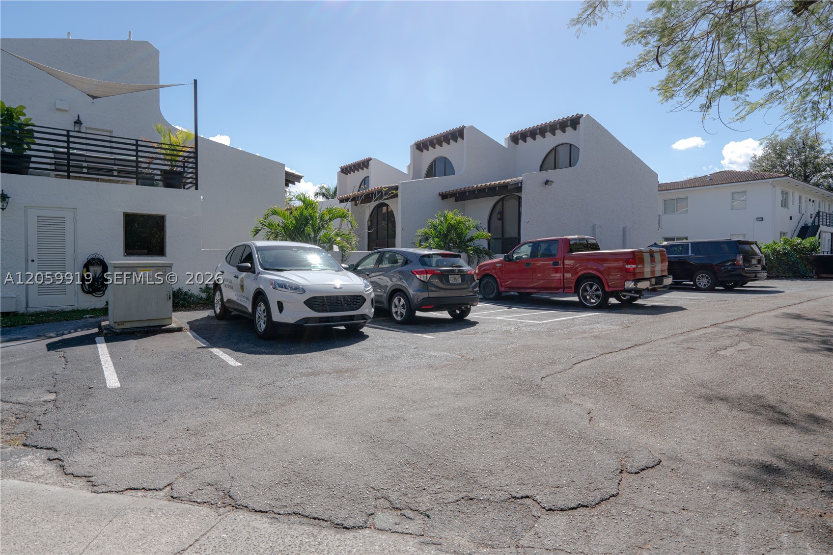 9280 Biscayne Blvd #E, Miami Shores FL 33138
