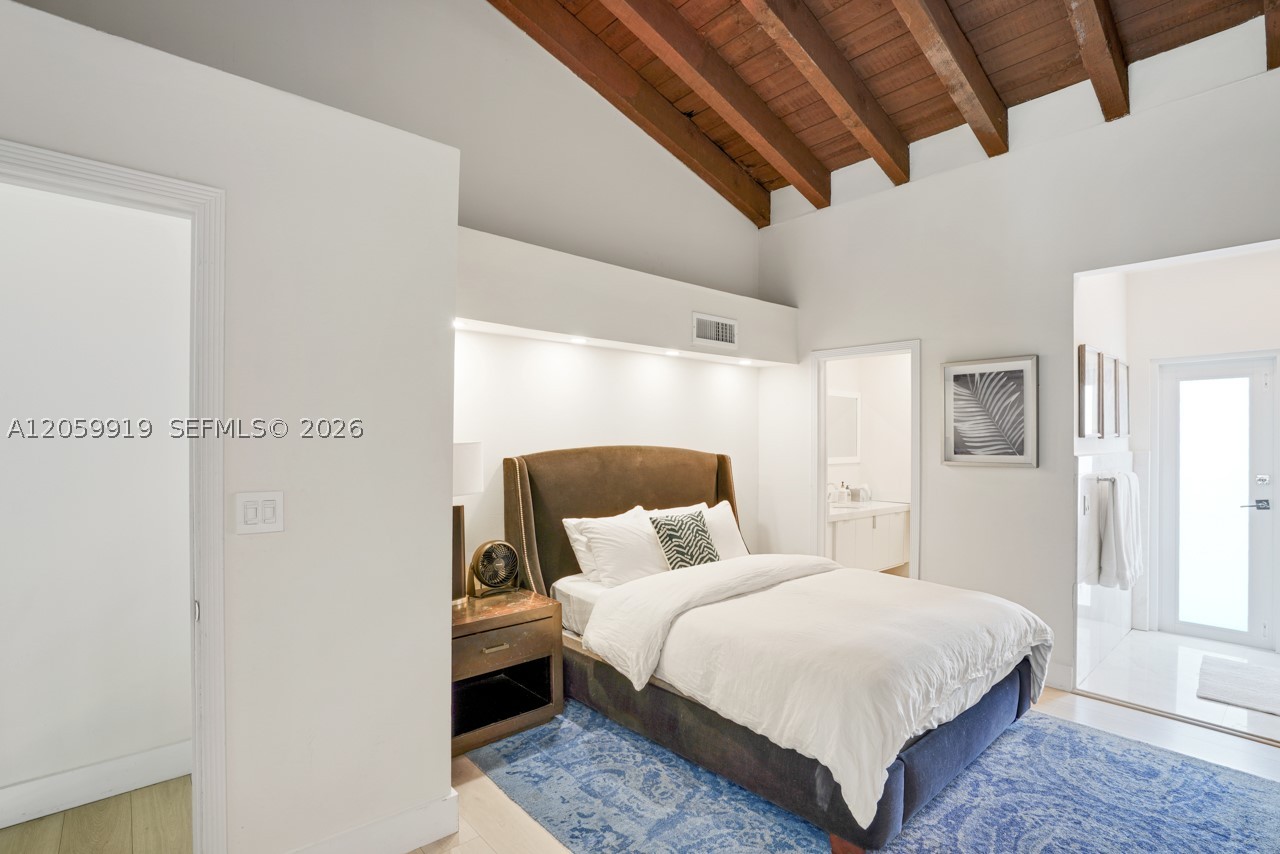 9280 Biscayne Blvd #E, Miami Shores FL 33138