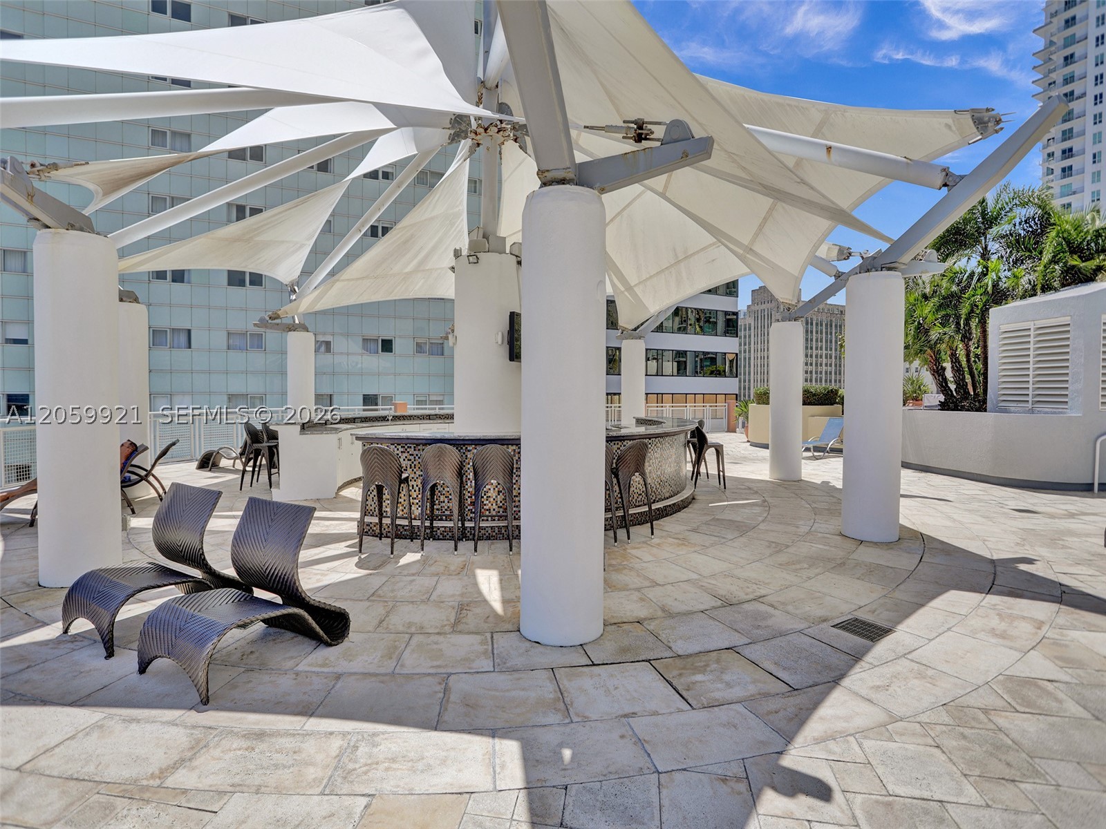 244 Biscayne Blvd #3409, Miami FL 33132