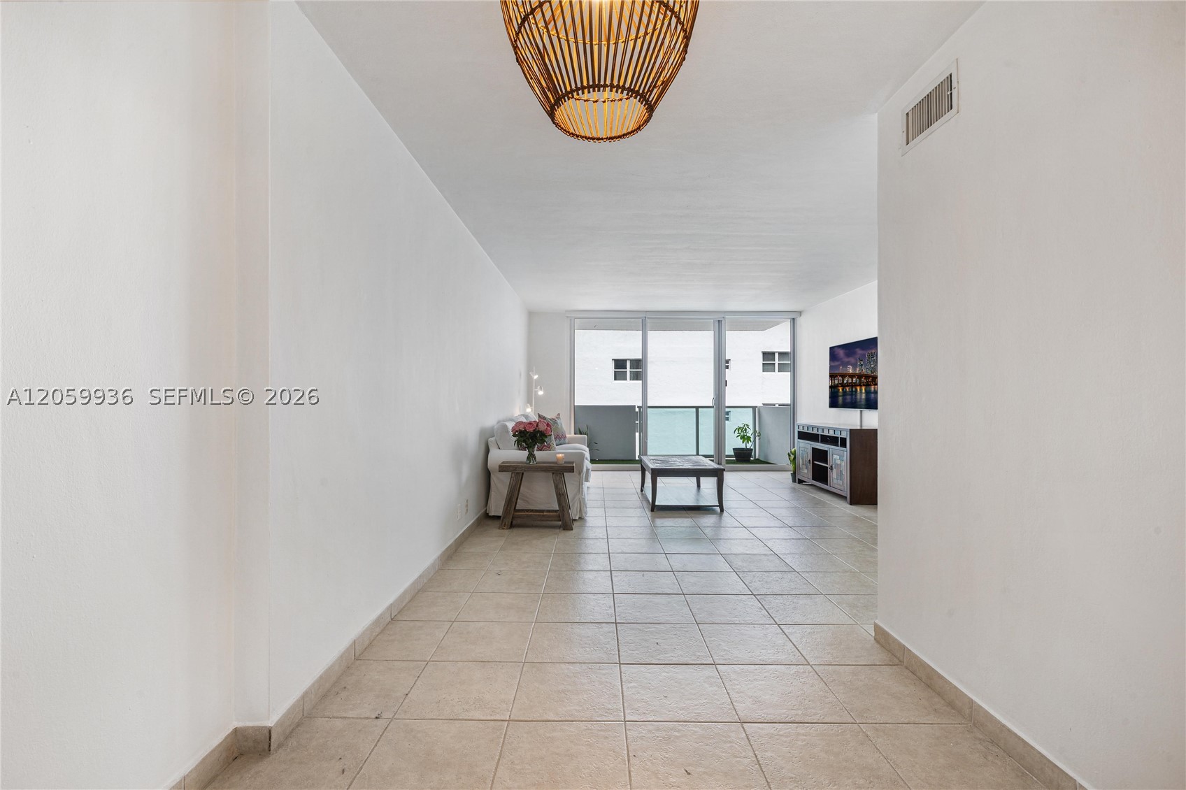 1200 West Ave #1419, Miami Beach FL 33139