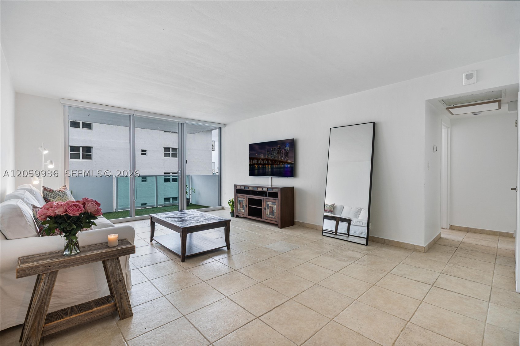1200 West Ave #1419, Miami Beach FL 33139