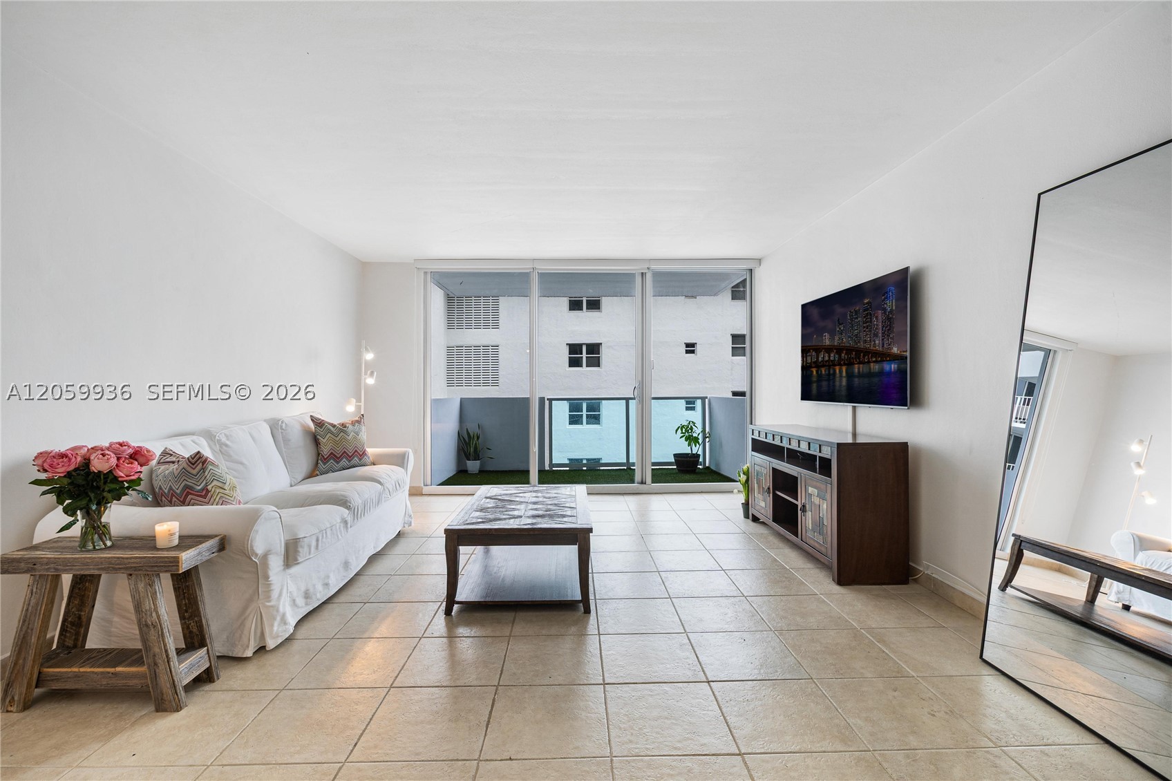 1200 West Ave #1419, Miami Beach FL 33139