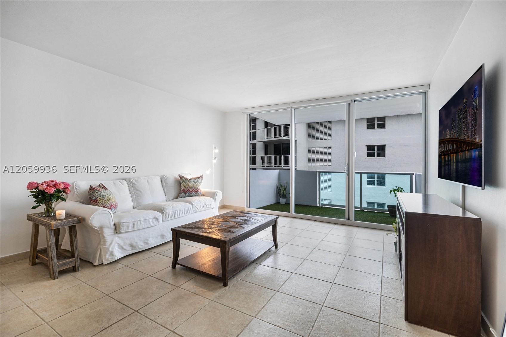 1200 West Ave #1419, Miami Beach FL 33139