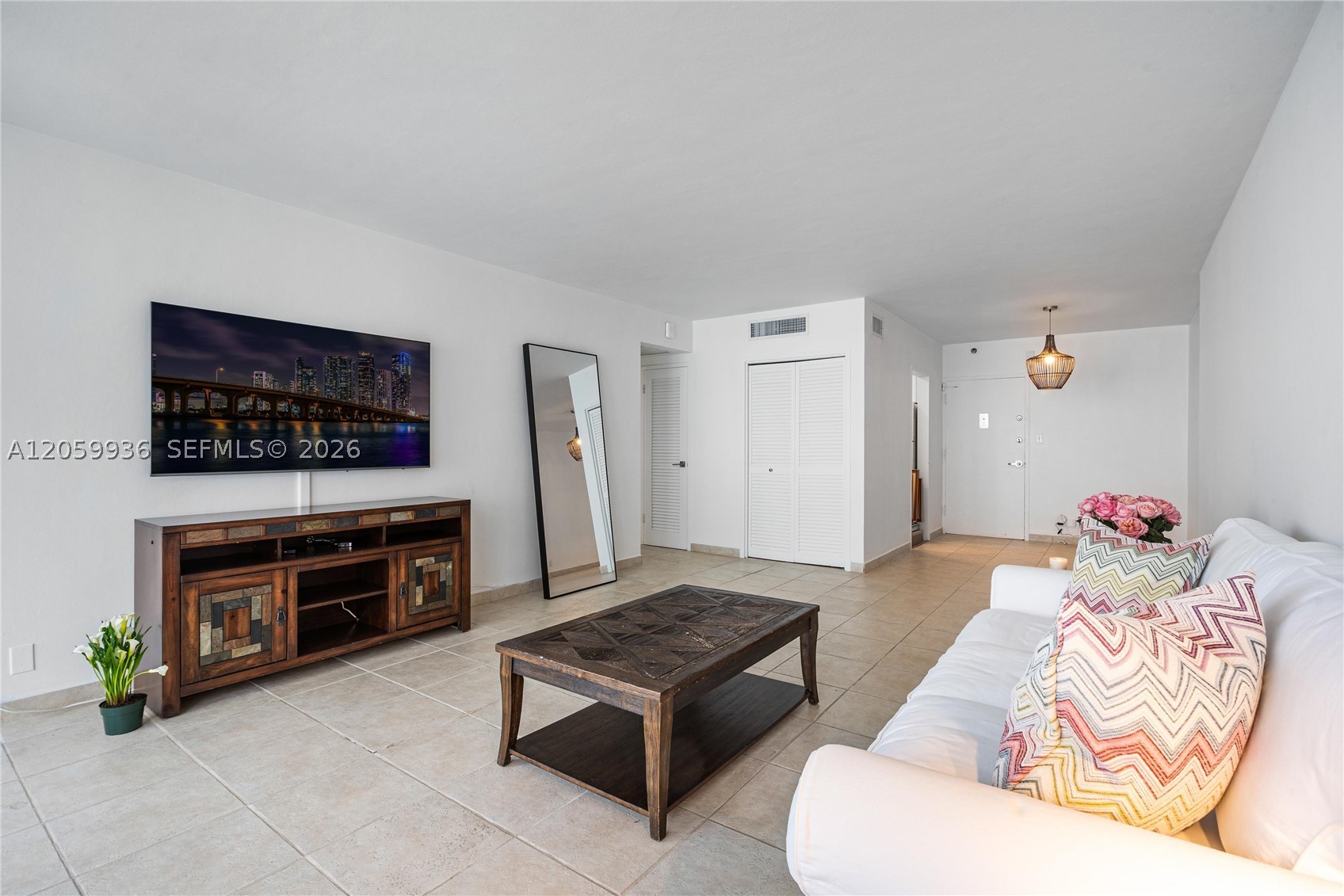 1200 West Ave #1419, Miami Beach FL 33139