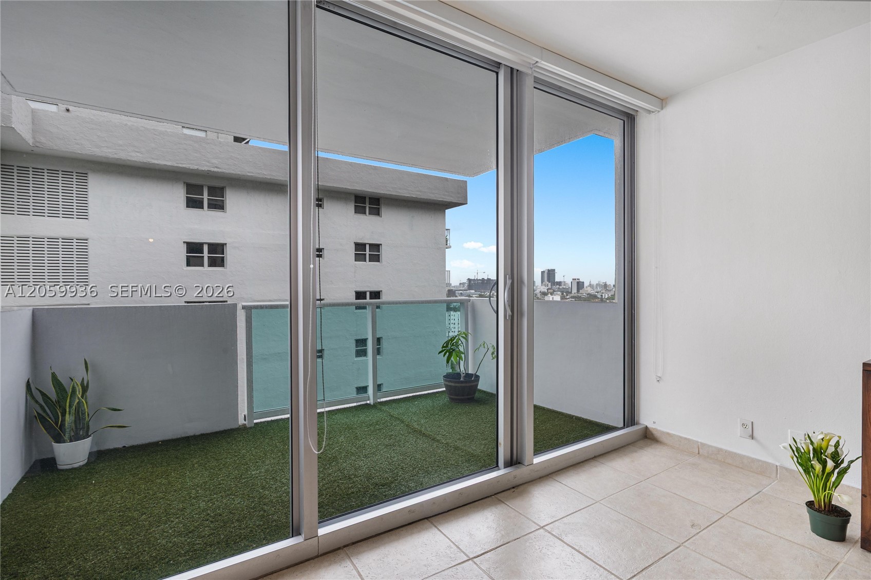 1200 West Ave #1419, Miami Beach FL 33139