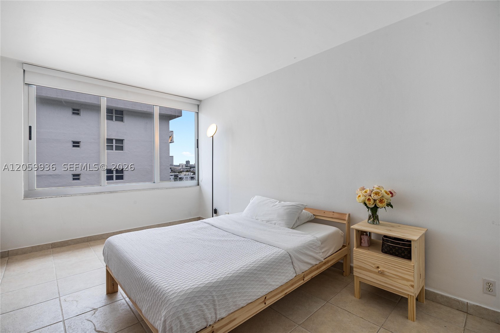 1200 West Ave #1419, Miami Beach FL 33139