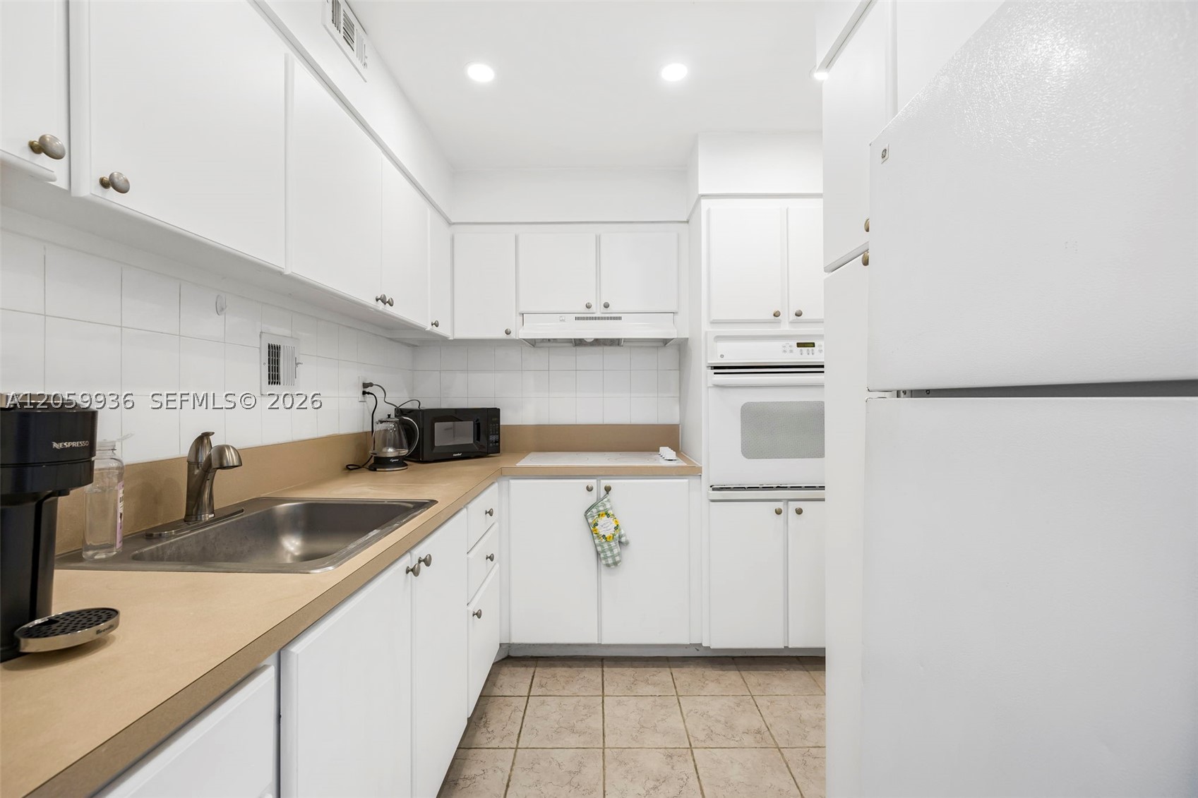 1200 West Ave #1419, Miami Beach FL 33139