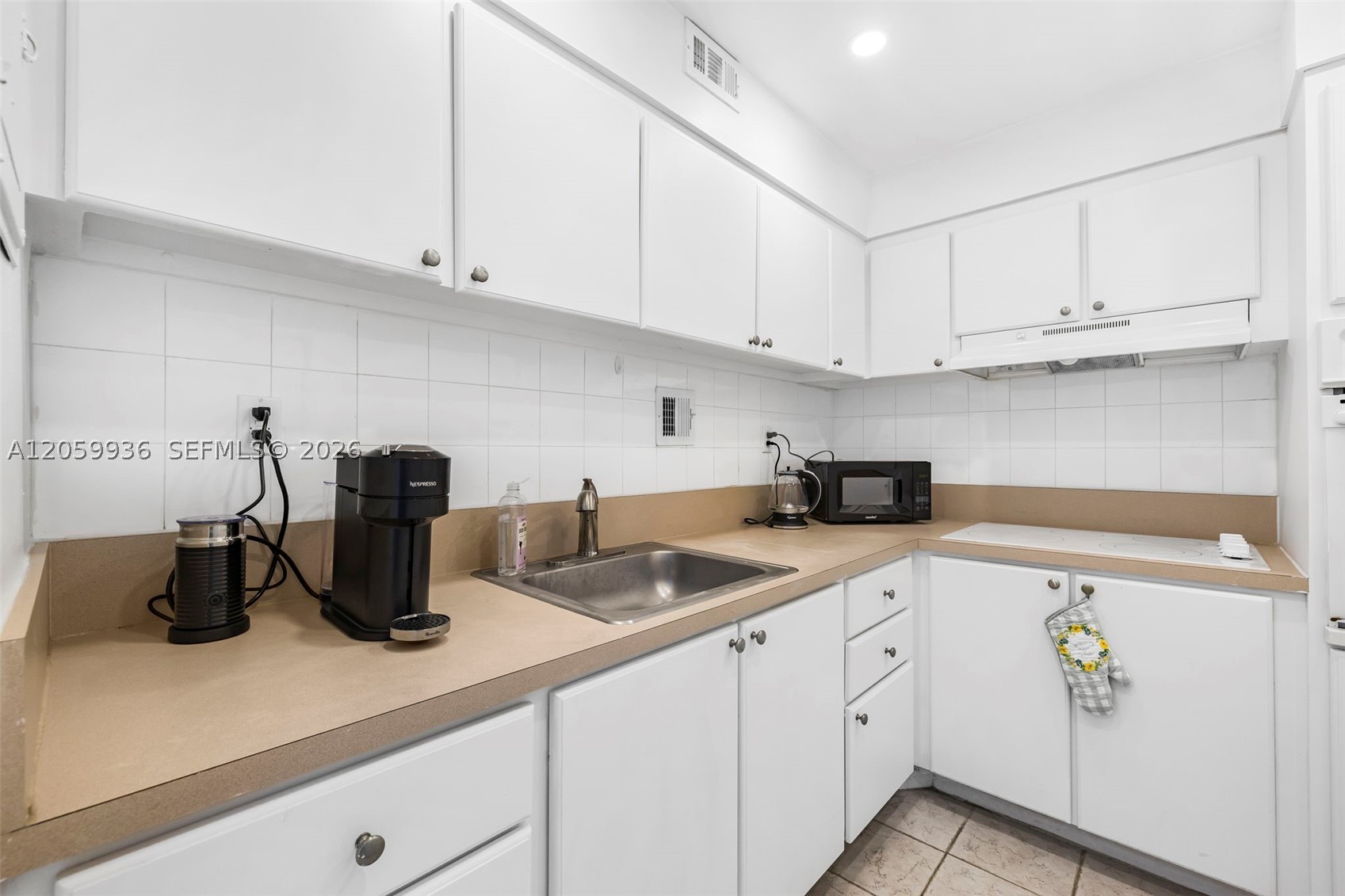 1200 West Ave #1419, Miami Beach FL 33139
