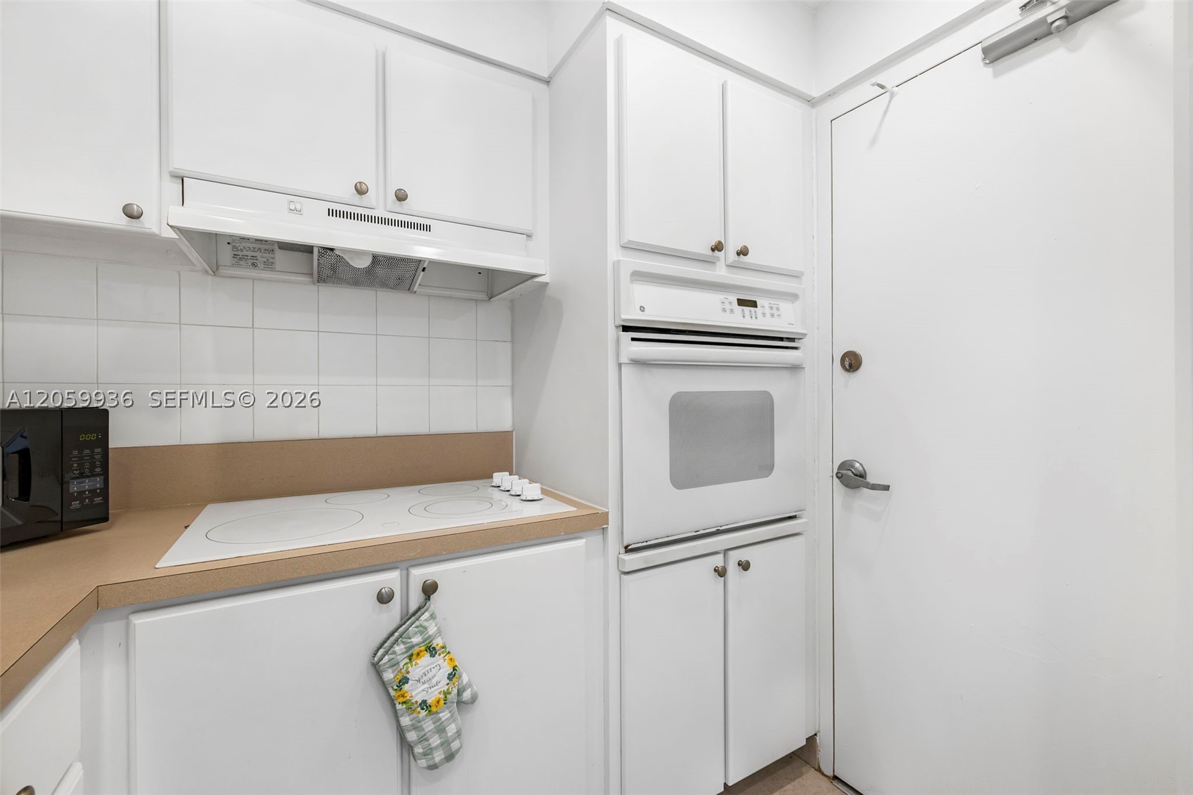 1200 West Ave #1419, Miami Beach FL 33139