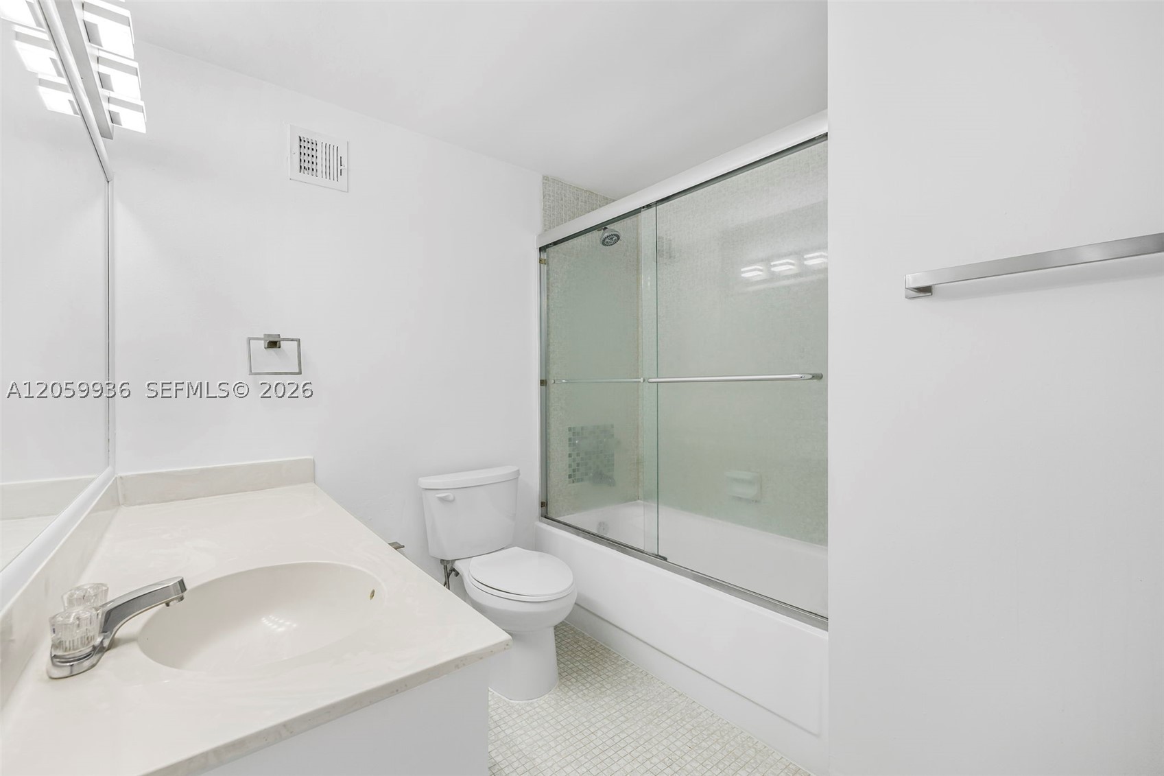 1200 West Ave #1419, Miami Beach FL 33139