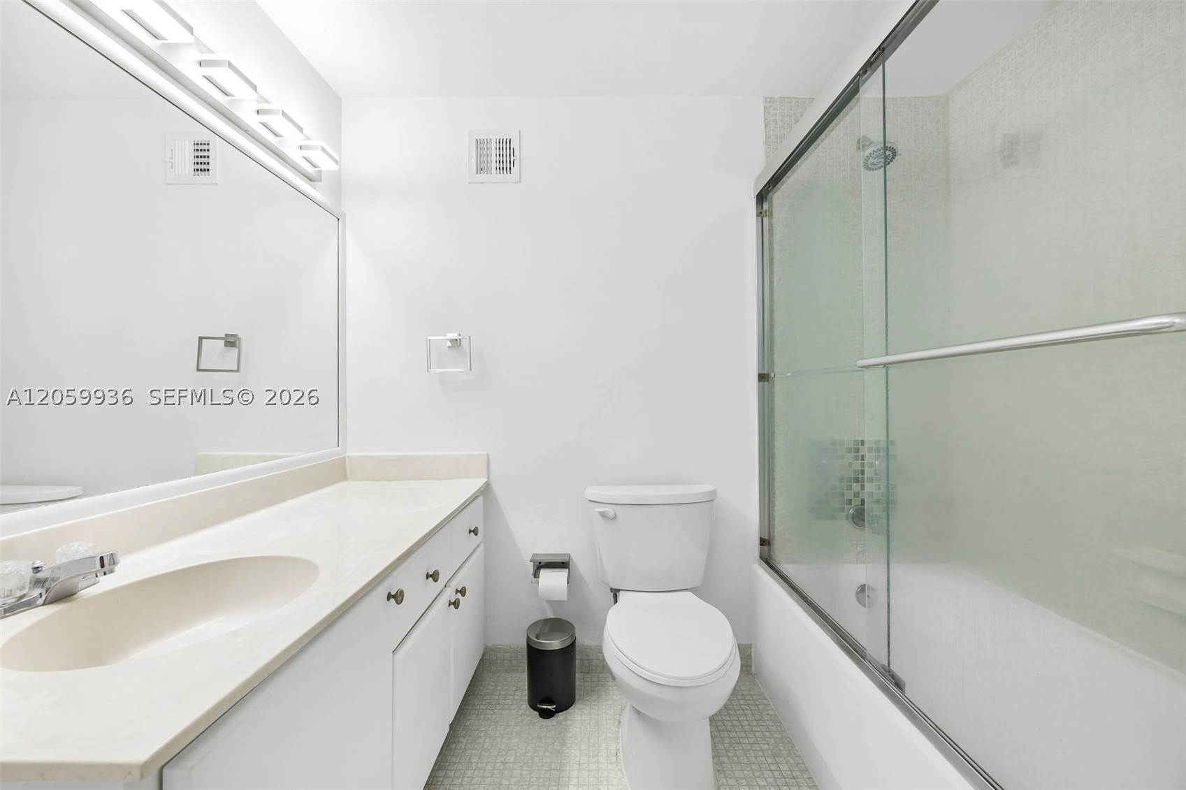 1200 West Ave #1419, Miami Beach FL 33139