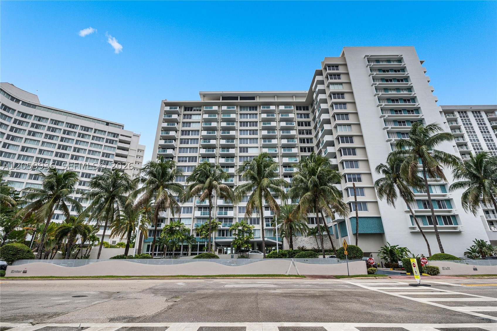 1200 West Ave #1419, Miami Beach FL 33139
