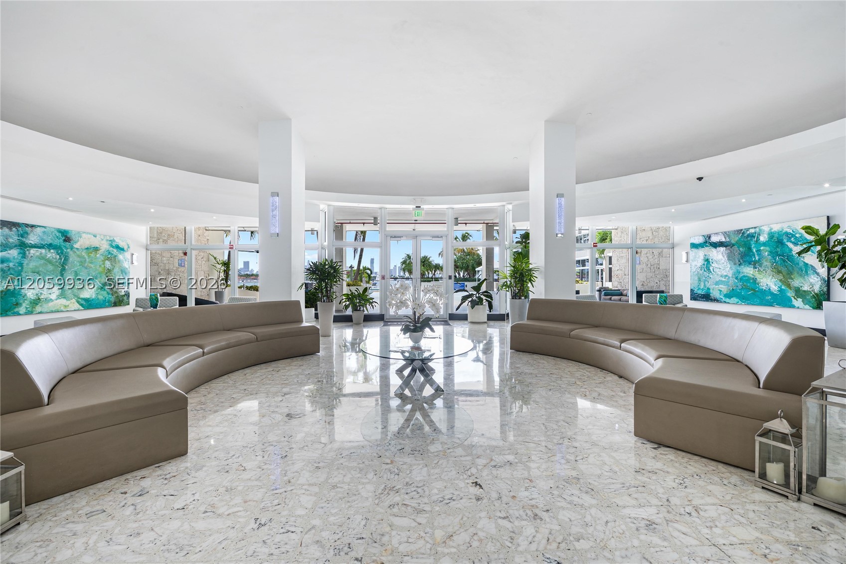 1200 West Ave #1419, Miami Beach FL 33139