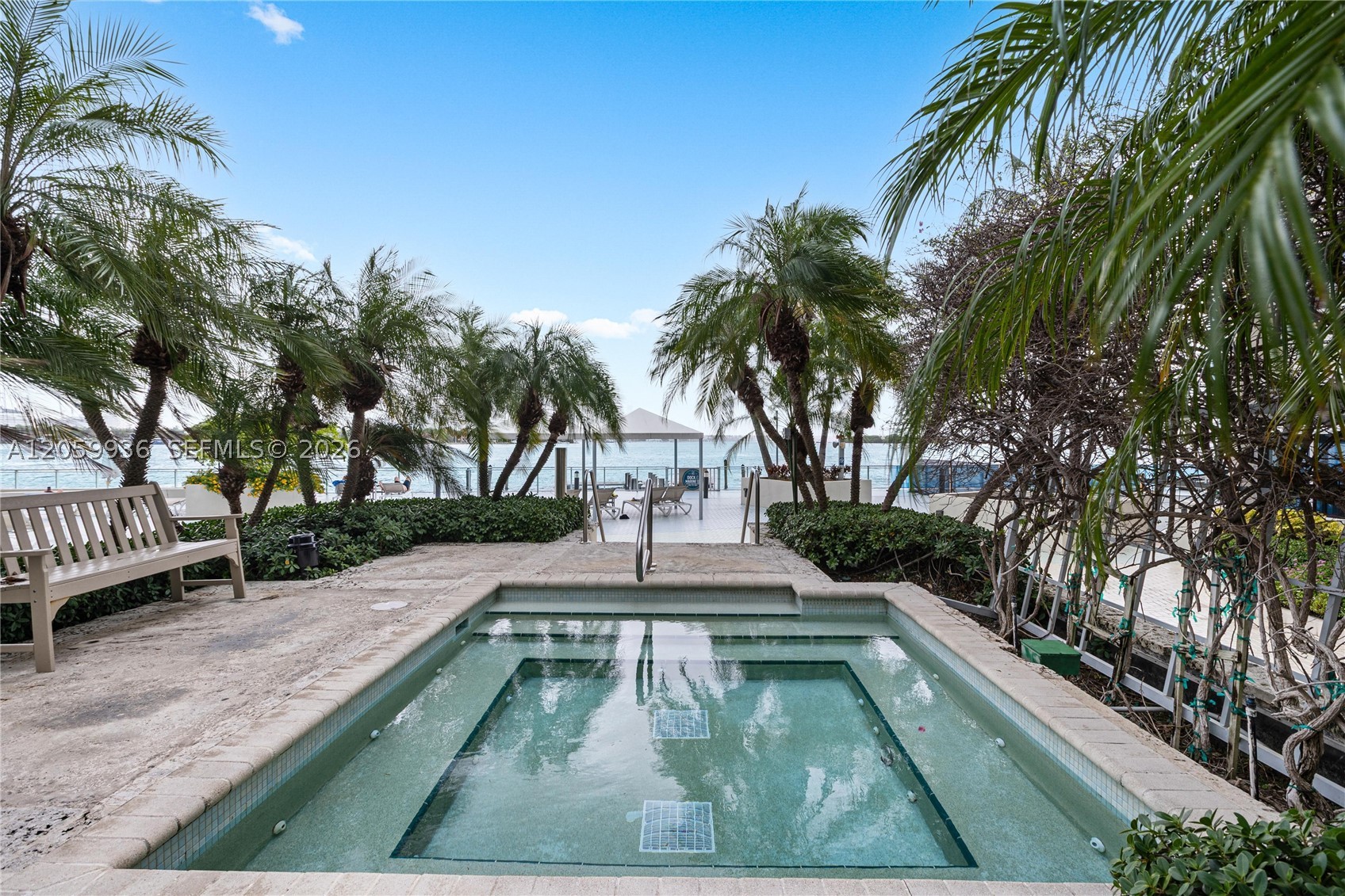 1200 West Ave #1419, Miami Beach FL 33139