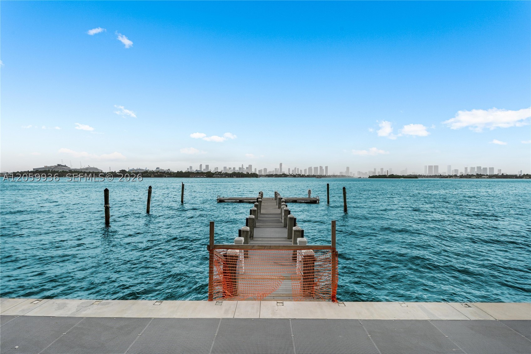 1200 West Ave #1419, Miami Beach FL 33139