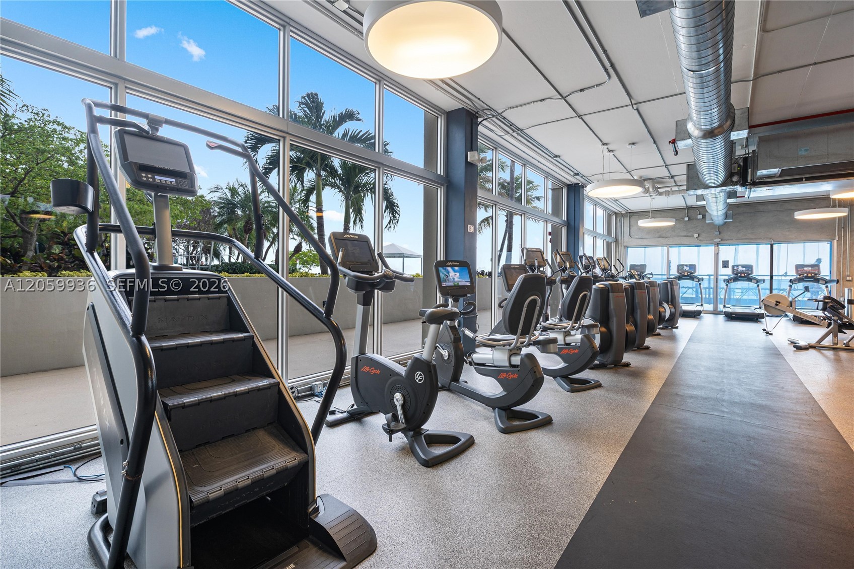 1200 West Ave #1419, Miami Beach FL 33139