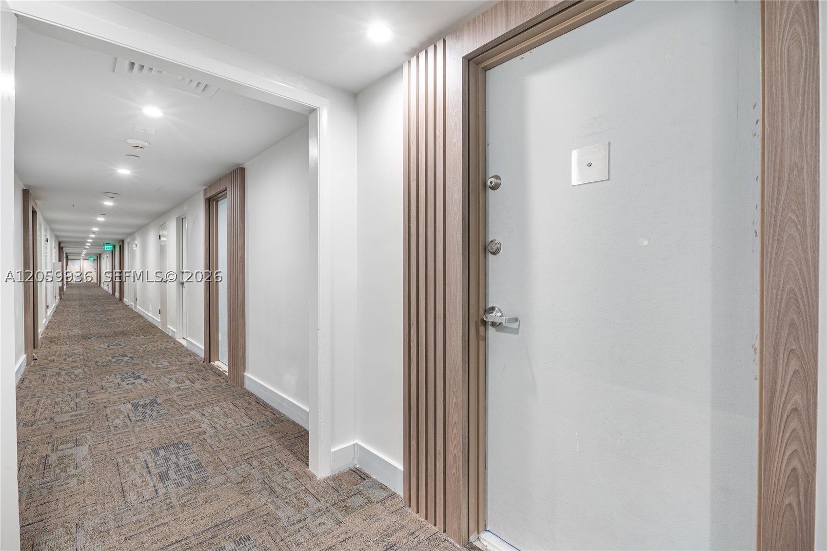 1200 West Ave #1419, Miami Beach FL 33139