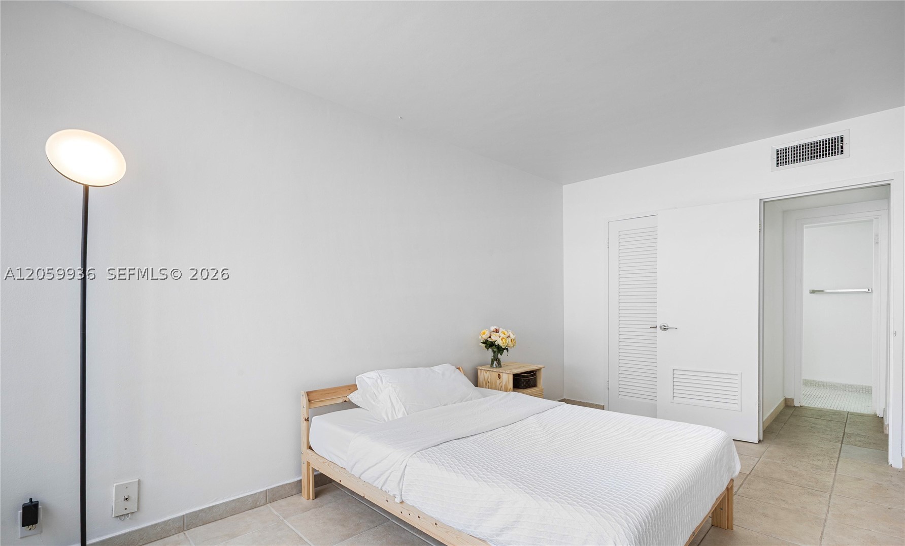 1200 West Ave #1419, Miami Beach FL 33139