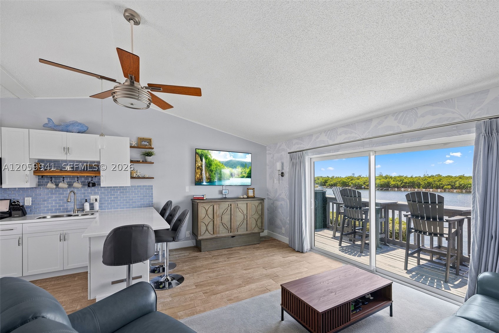 1800 N Ocean Dr #203, Hollywood FL 33019