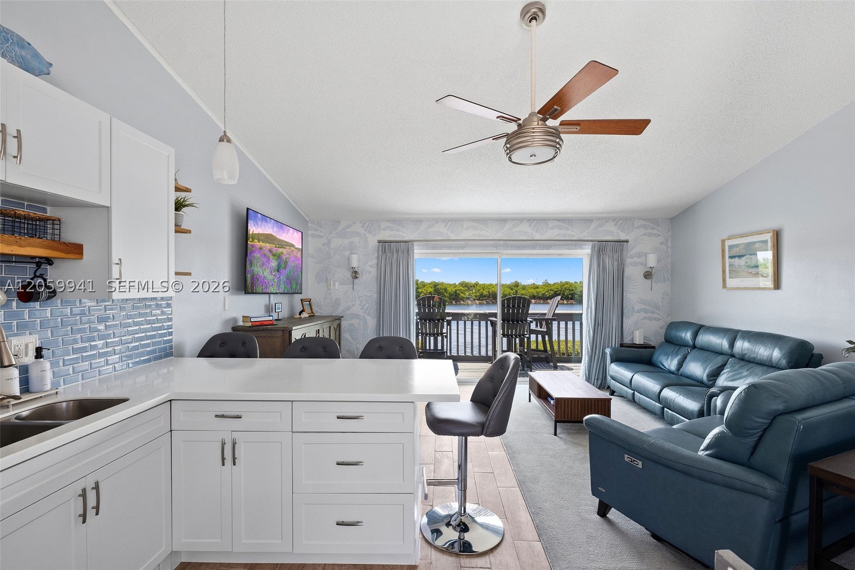 1800 N Ocean Dr #203, Hollywood FL 33019