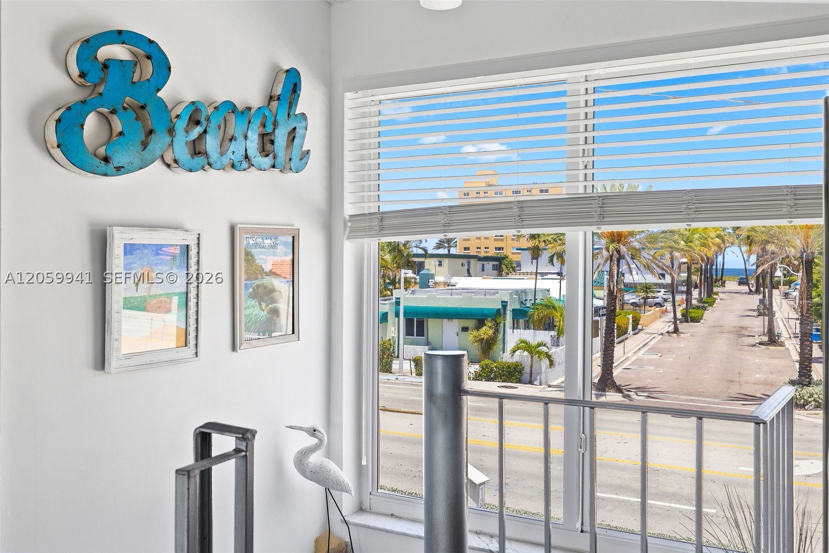 1800 N Ocean Dr #203, Hollywood FL 33019
