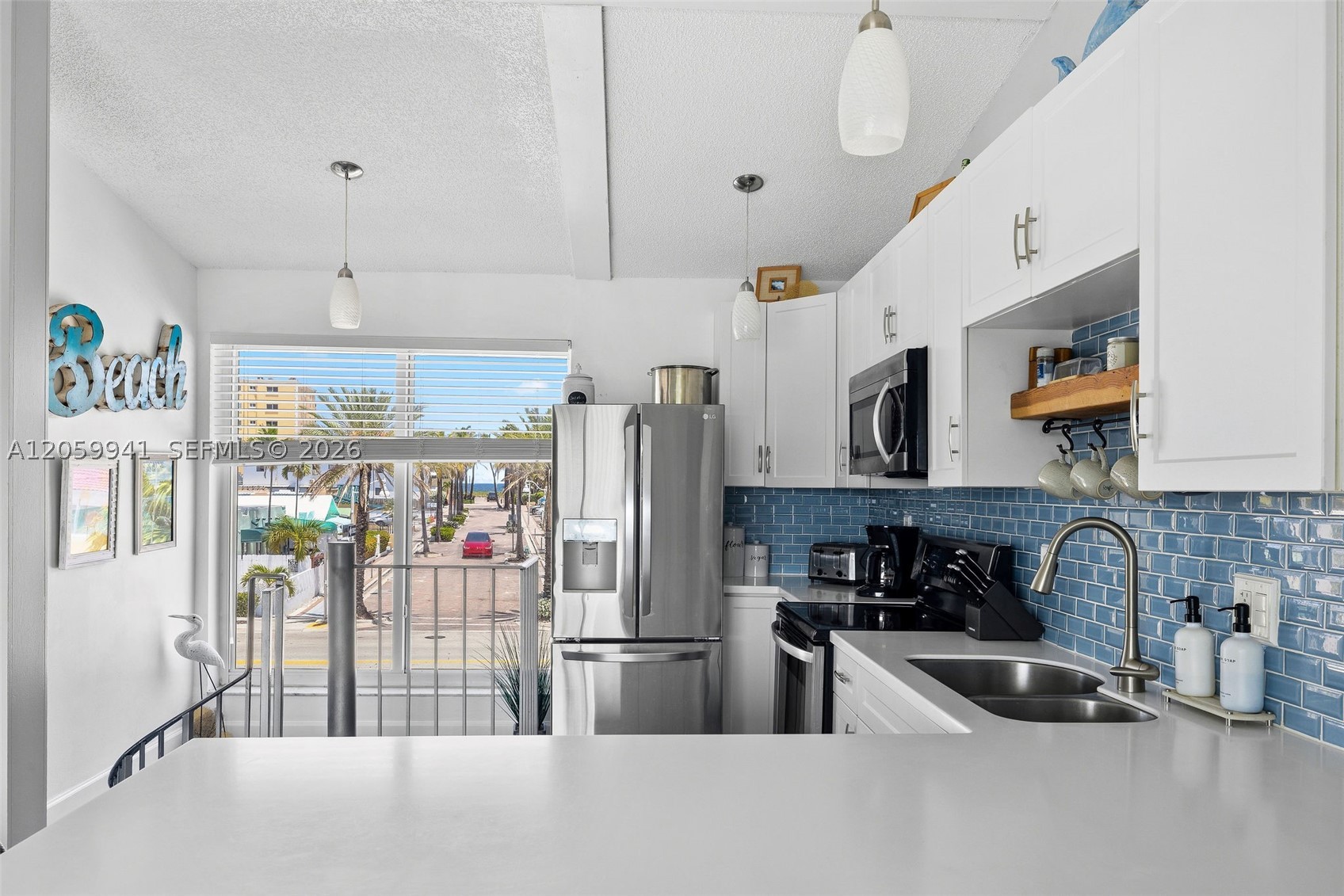 1800 N Ocean Dr #203, Hollywood FL 33019