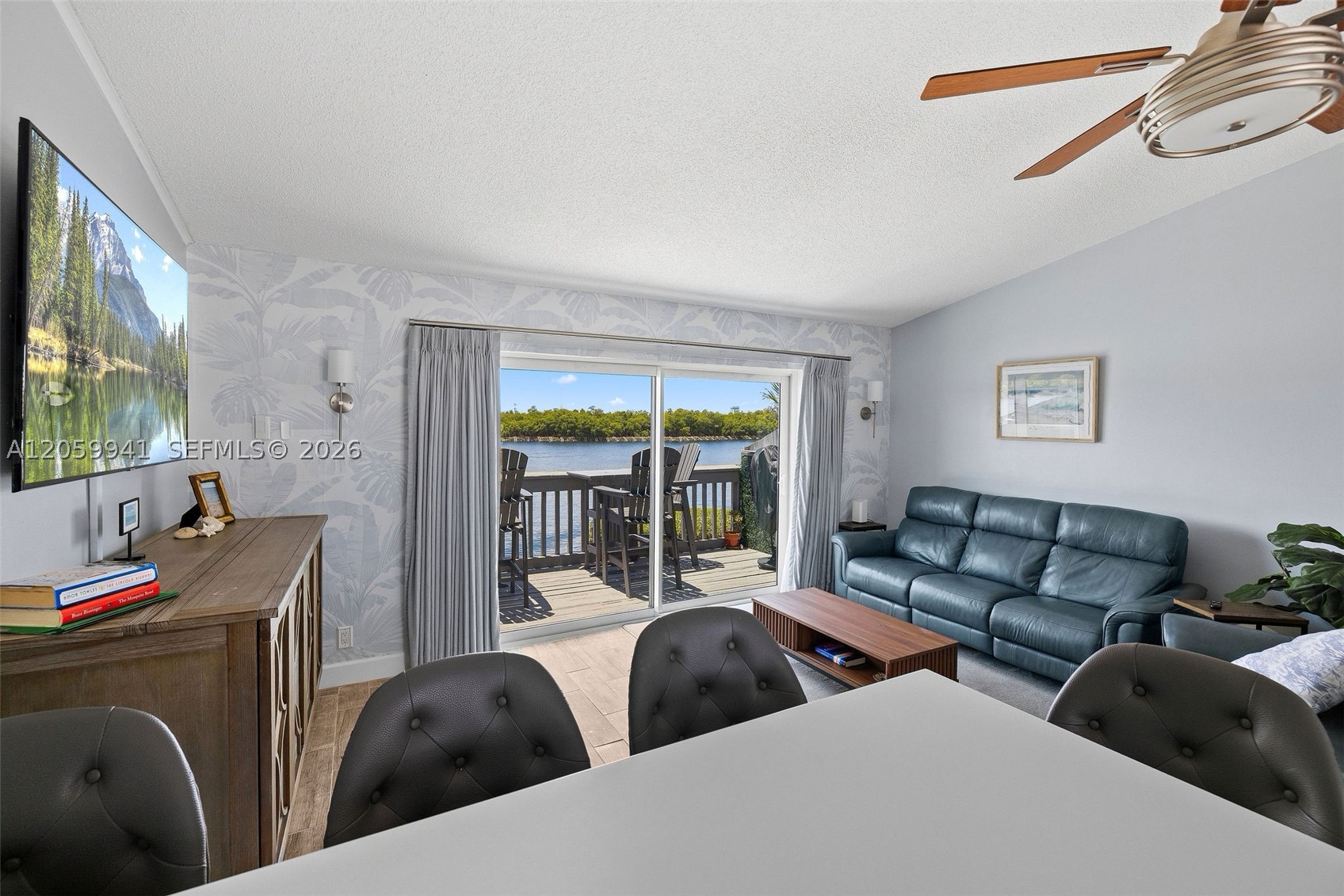 1800 N Ocean Dr #203, Hollywood FL 33019
