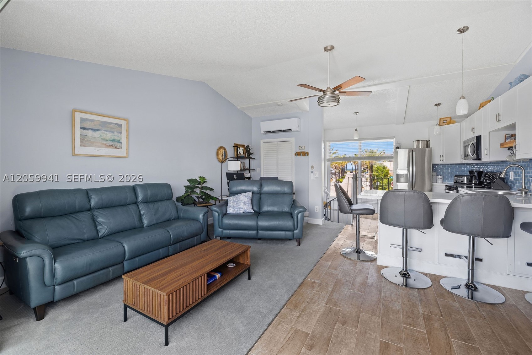 1800 N Ocean Dr #203, Hollywood FL 33019