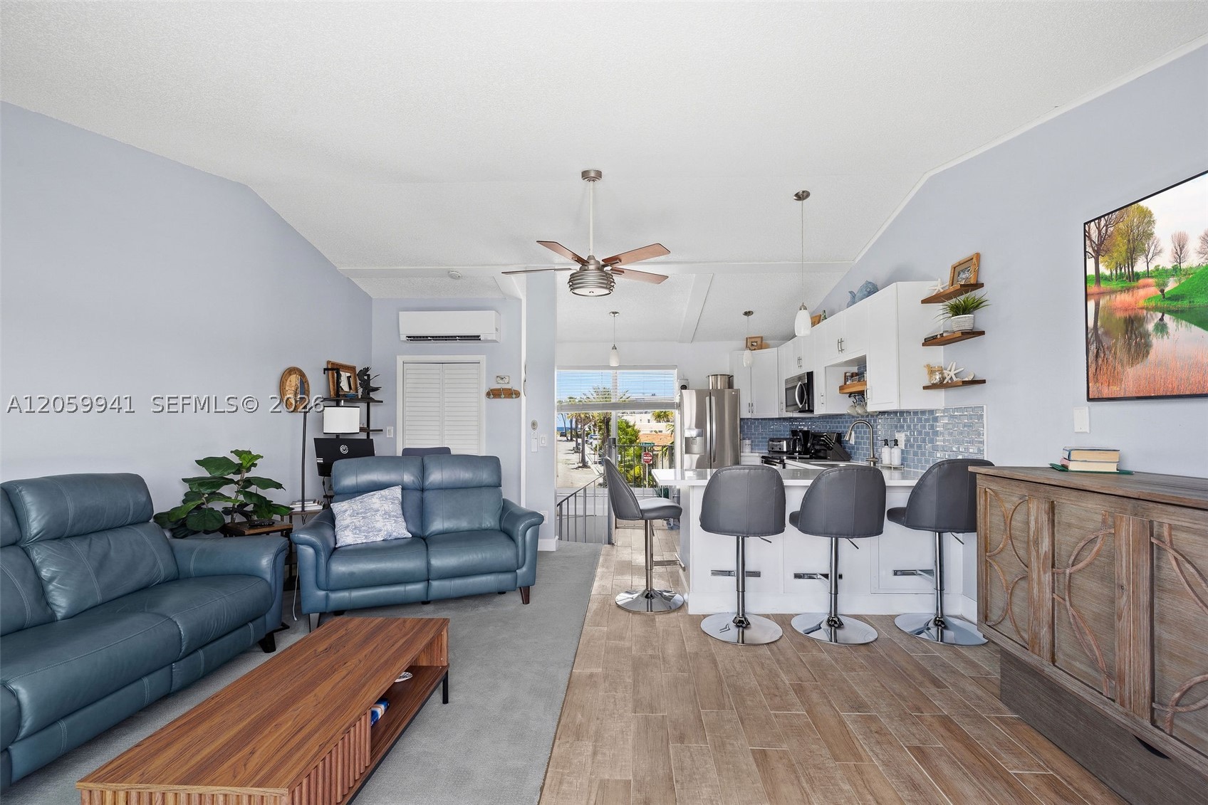1800 N Ocean Dr #203, Hollywood FL 33019