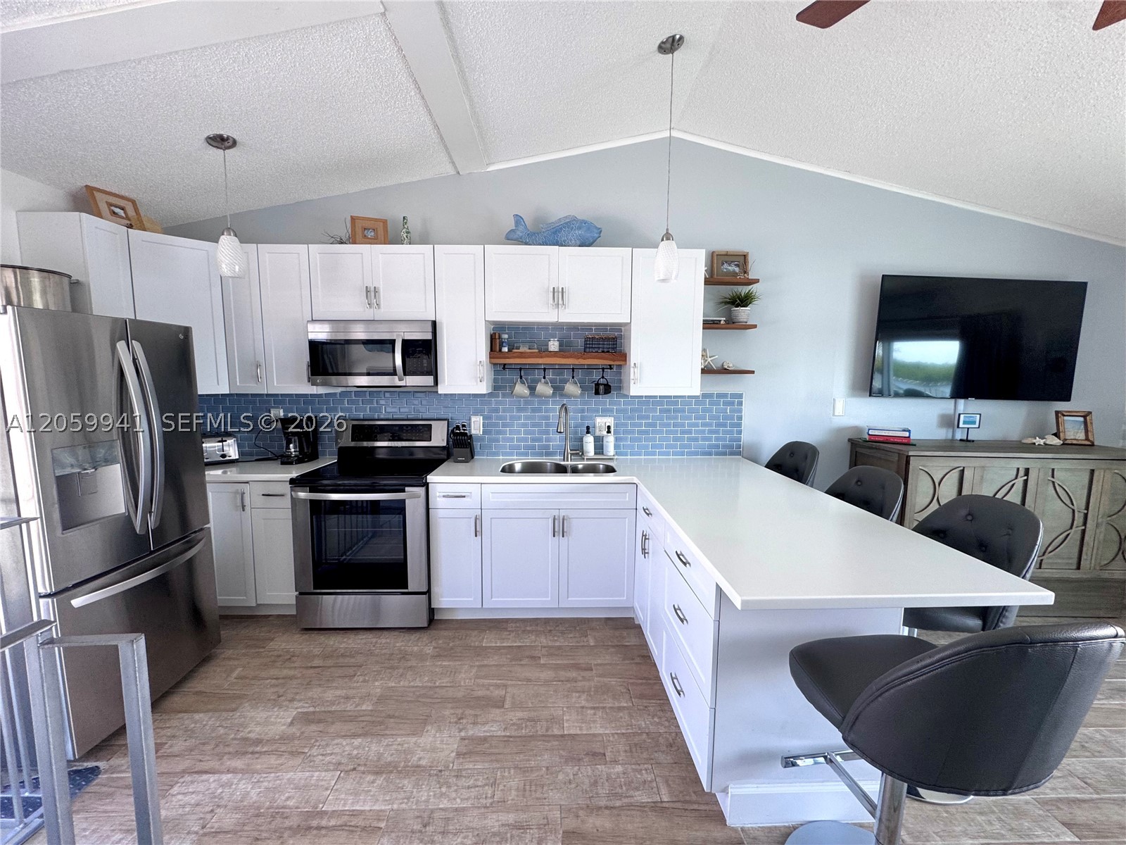 1800 N Ocean Dr #203, Hollywood FL 33019