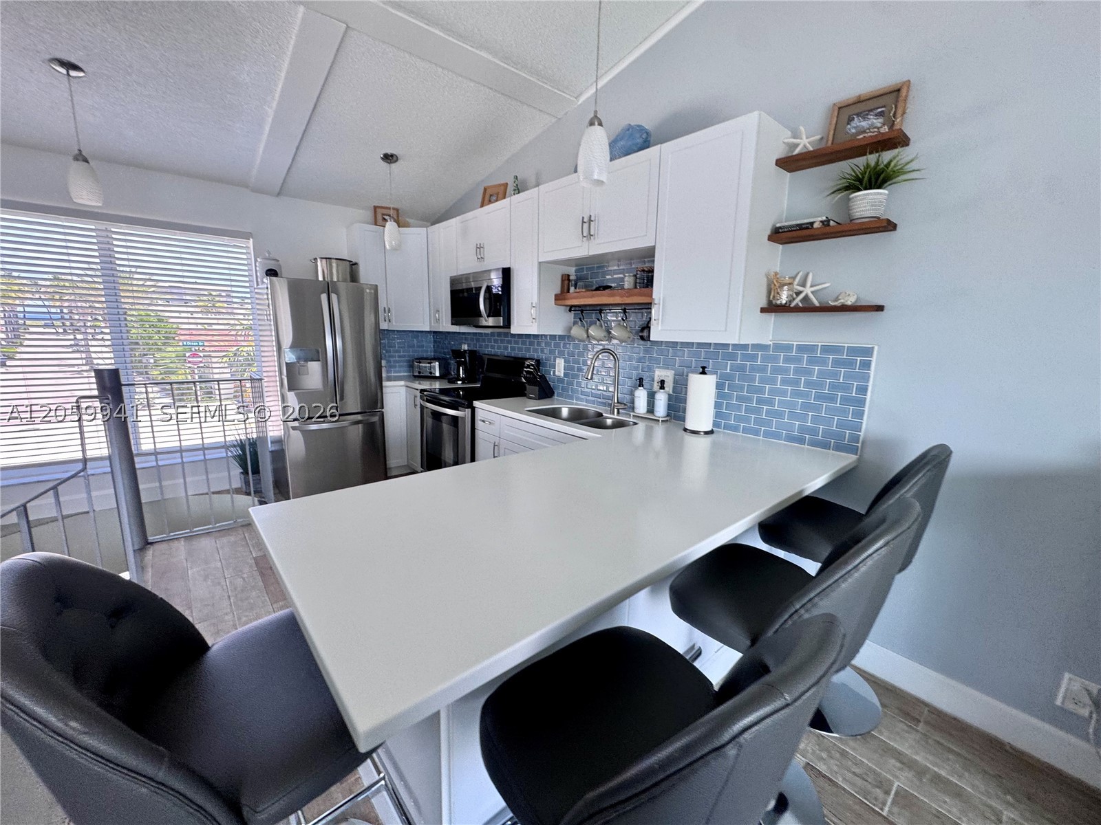 1800 N Ocean Dr #203, Hollywood FL 33019