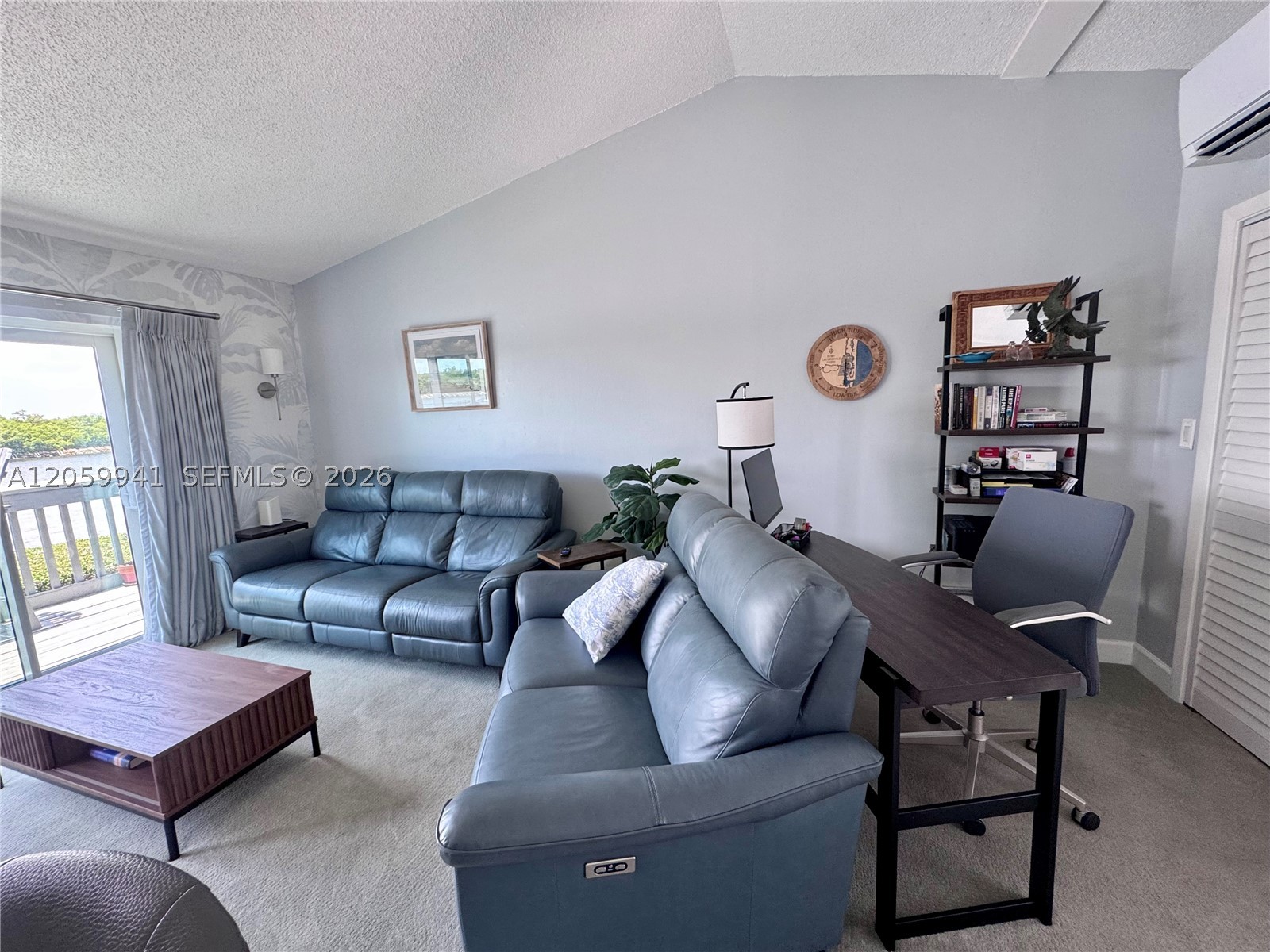 1800 N Ocean Dr #203, Hollywood FL 33019