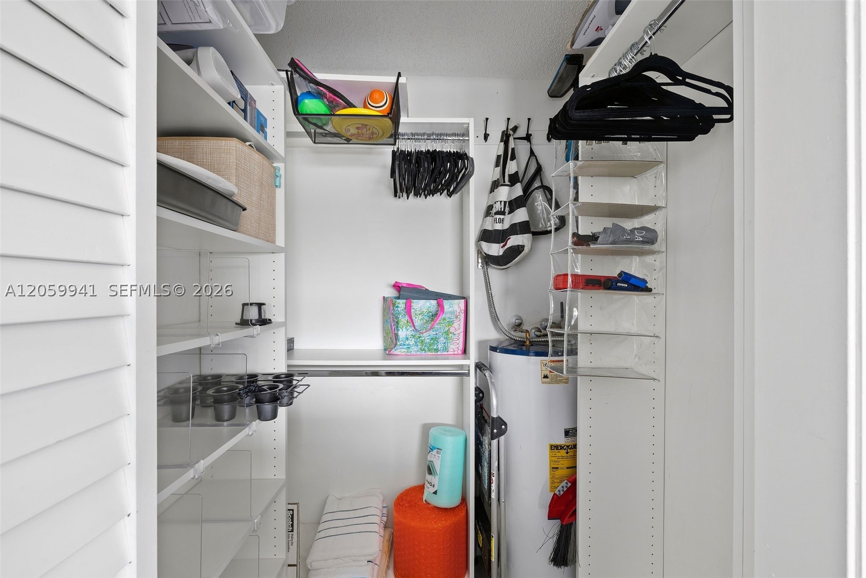 1800 N Ocean Dr #203, Hollywood FL 33019