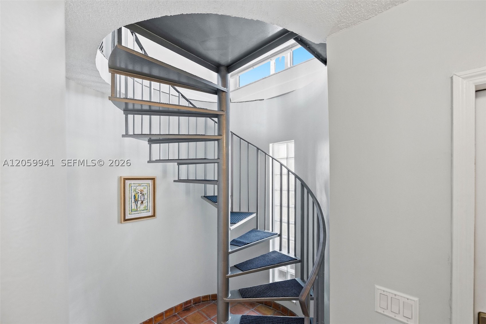 1800 N Ocean Dr #203, Hollywood FL 33019