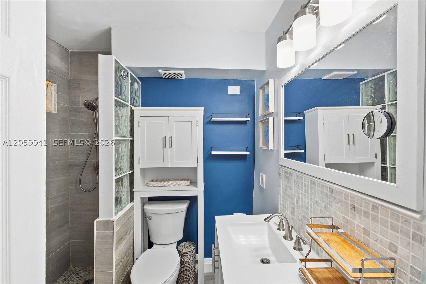 1800 N Ocean Dr #203, Hollywood FL 33019