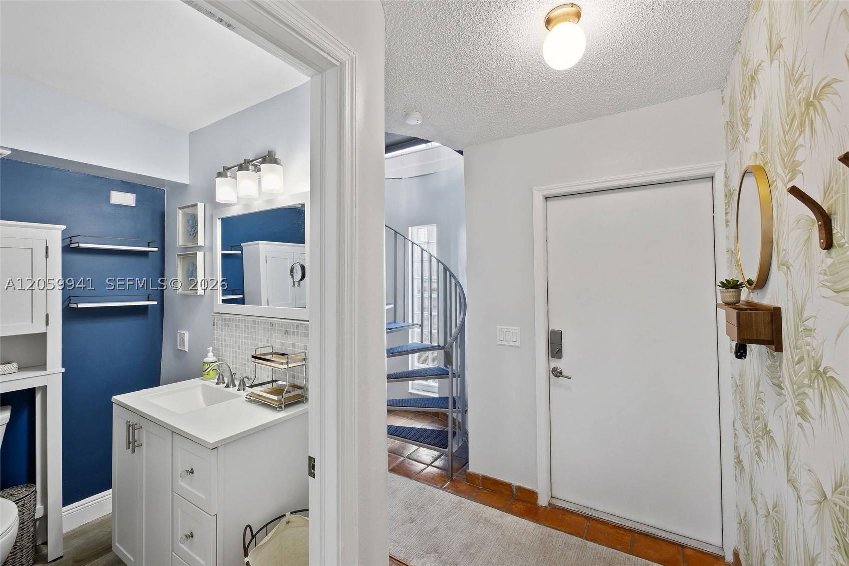 1800 N Ocean Dr #203, Hollywood FL 33019