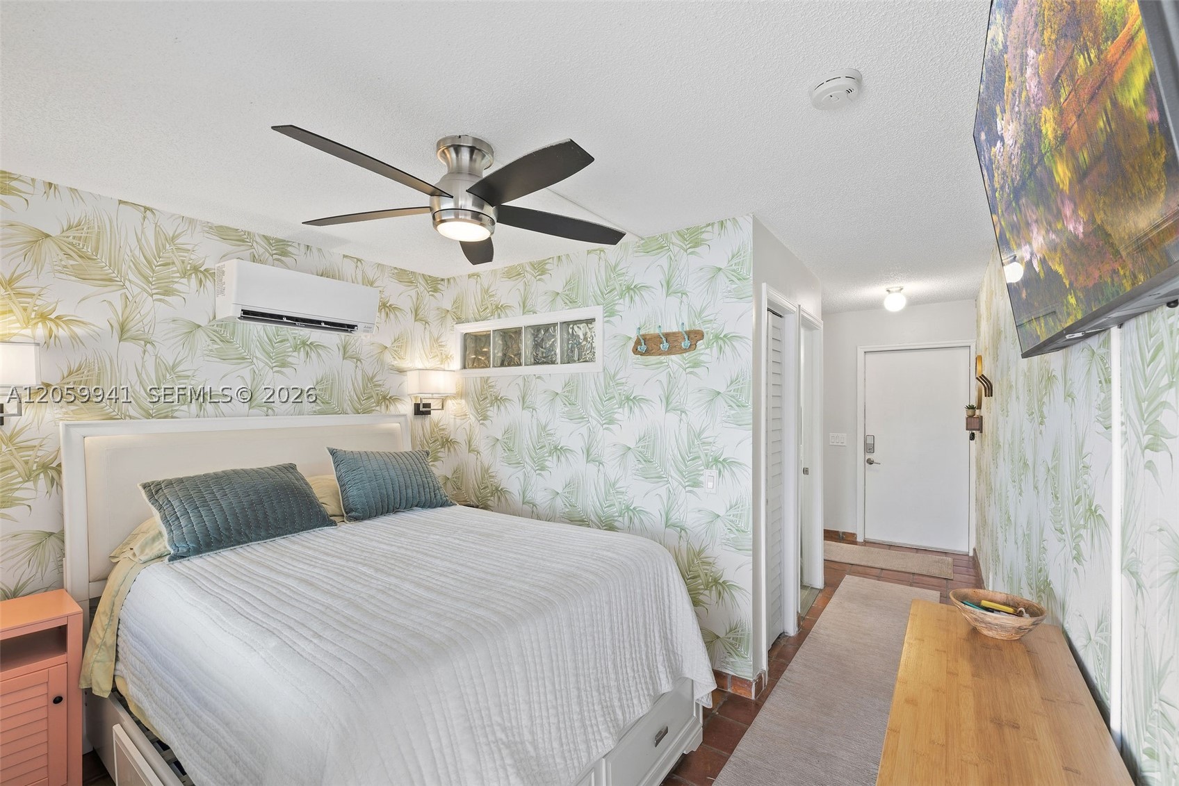 1800 N Ocean Dr #203, Hollywood FL 33019