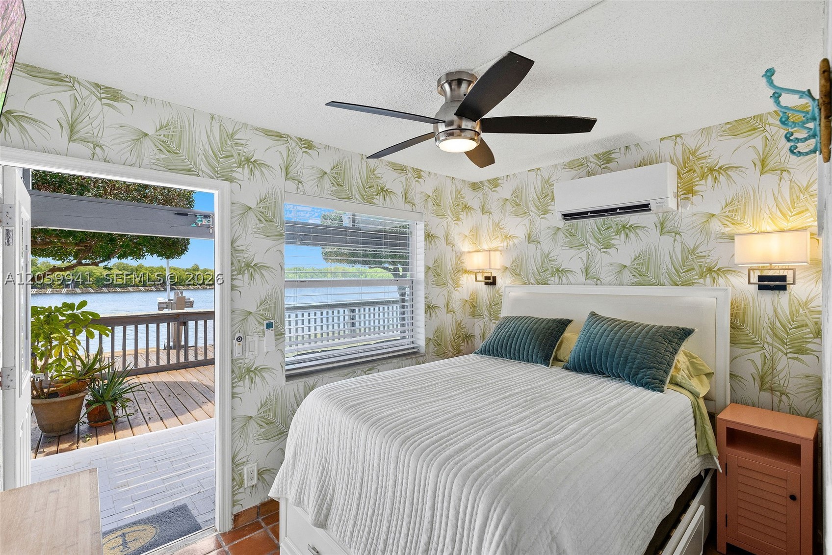 1800 N Ocean Dr #203, Hollywood FL 33019
