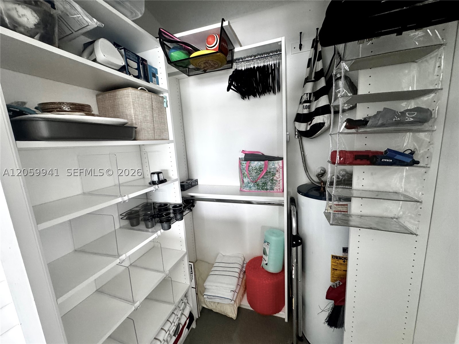 1800 N Ocean Dr #203, Hollywood FL 33019