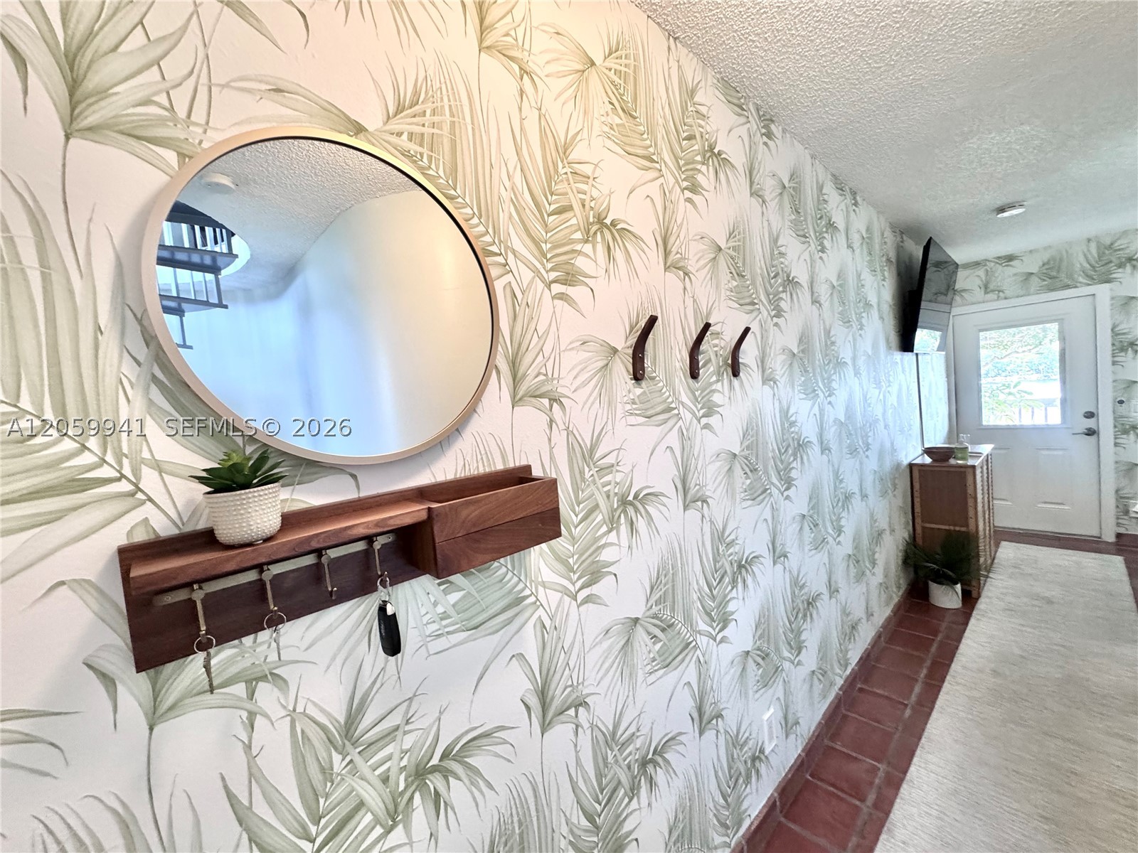 1800 N Ocean Dr #203, Hollywood FL 33019