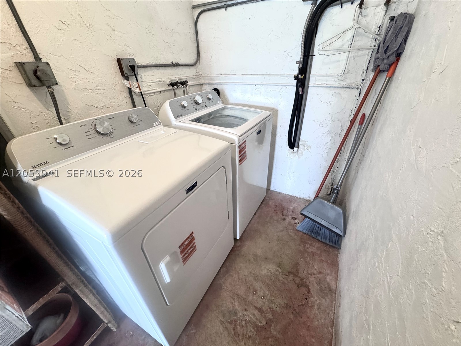 1800 N Ocean Dr #203, Hollywood FL 33019