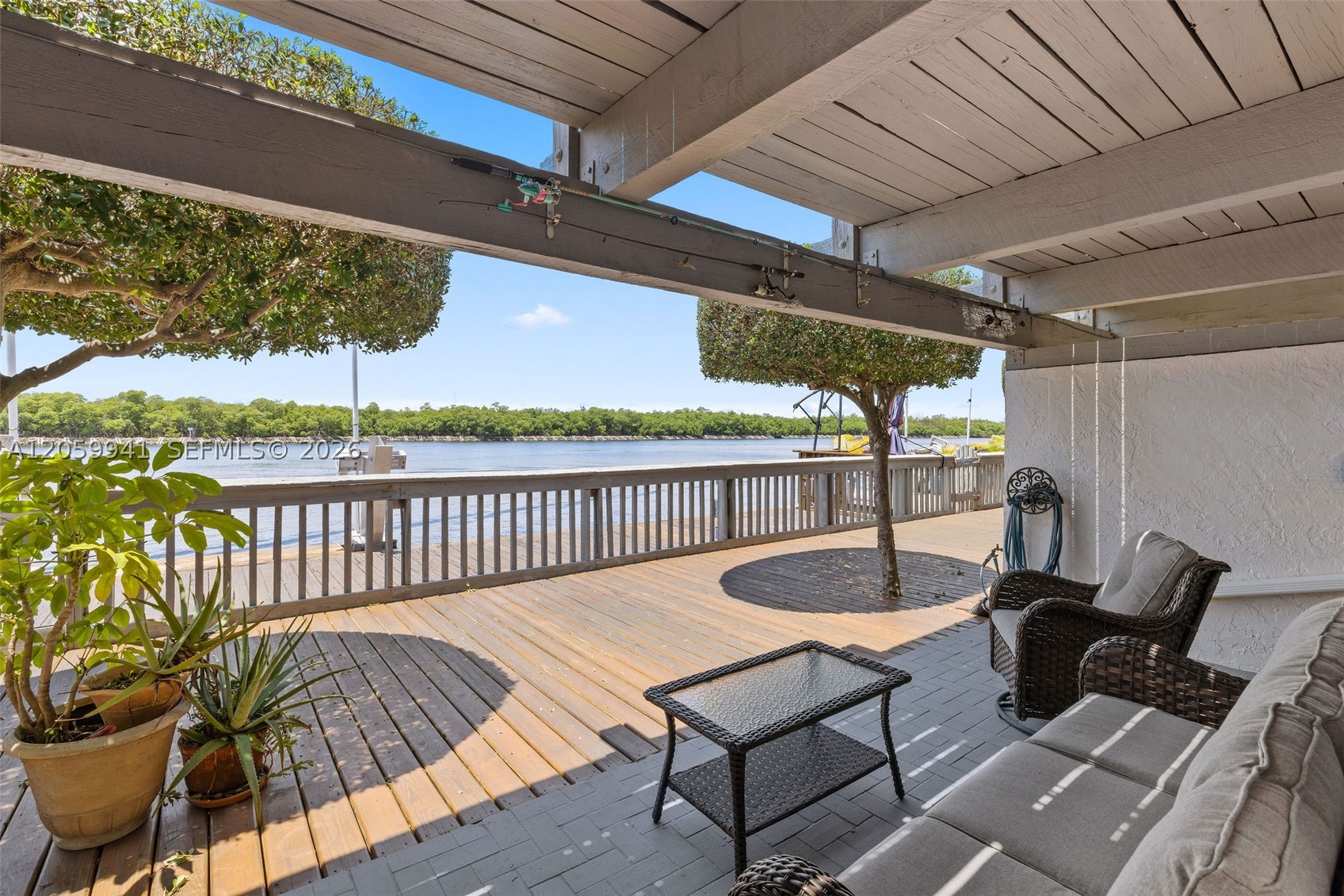 1800 N Ocean Dr #203, Hollywood FL 33019