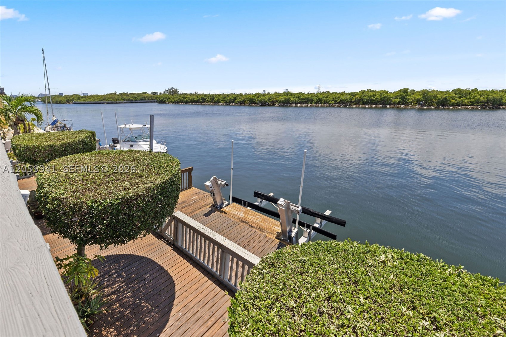 1800 N Ocean Dr #203, Hollywood FL 33019