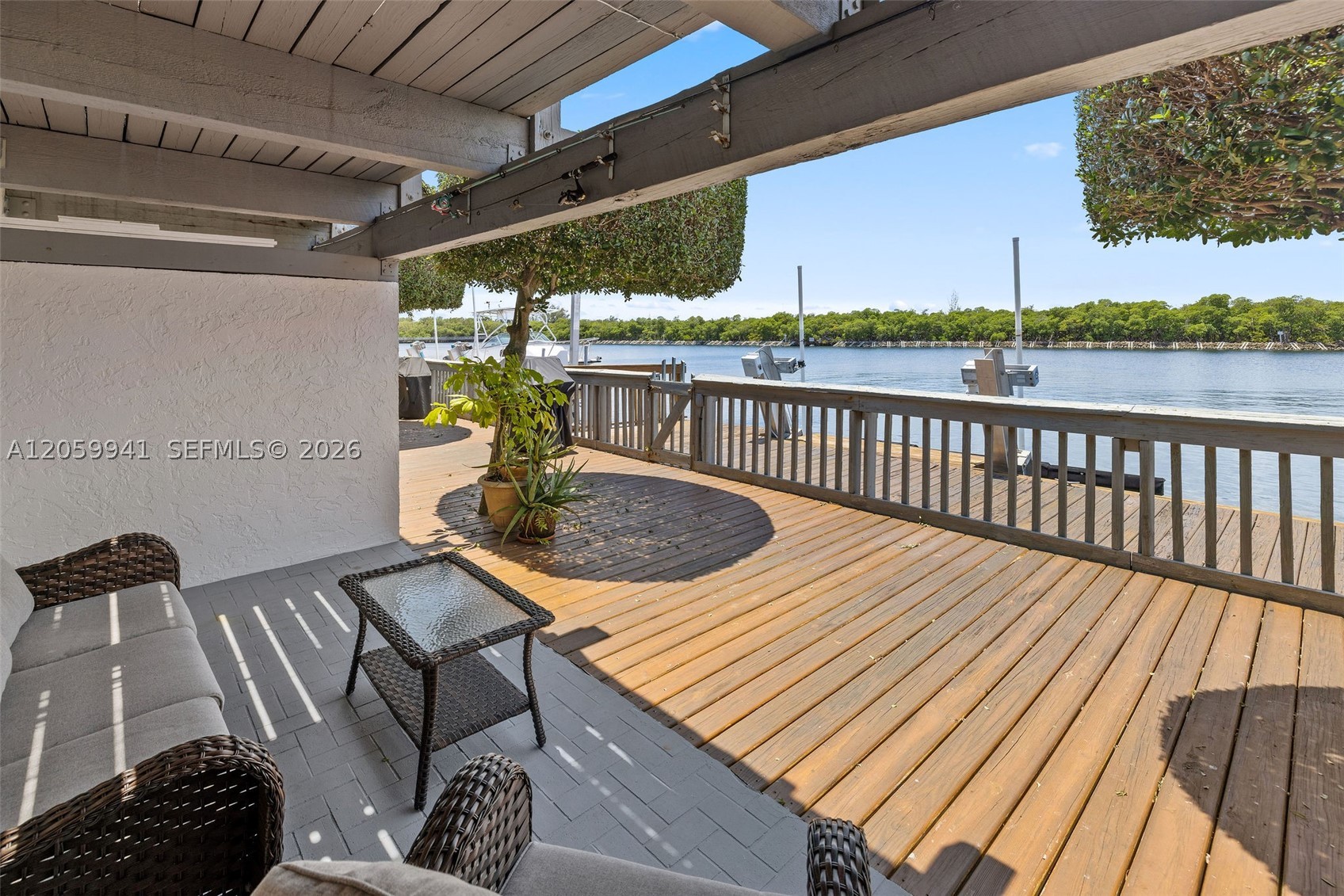 1800 N Ocean Dr #203, Hollywood FL 33019