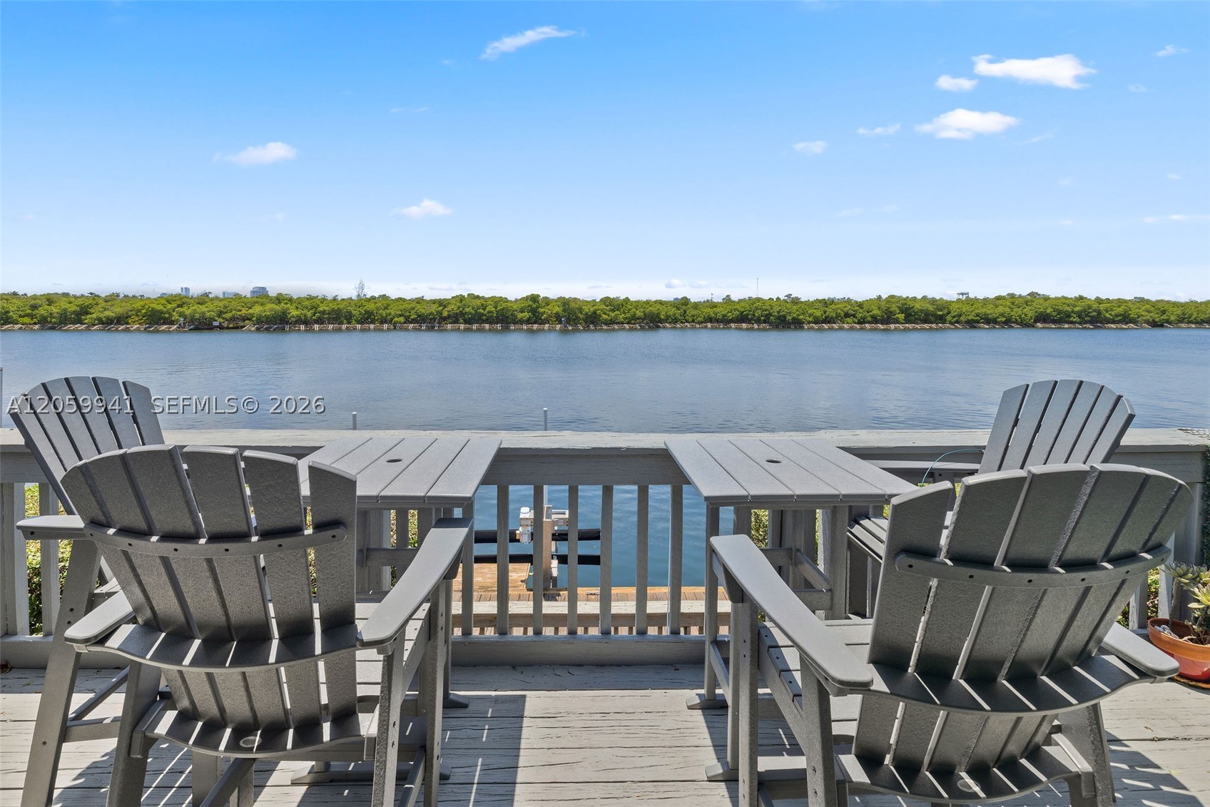 1800 N Ocean Dr #203, Hollywood FL 33019