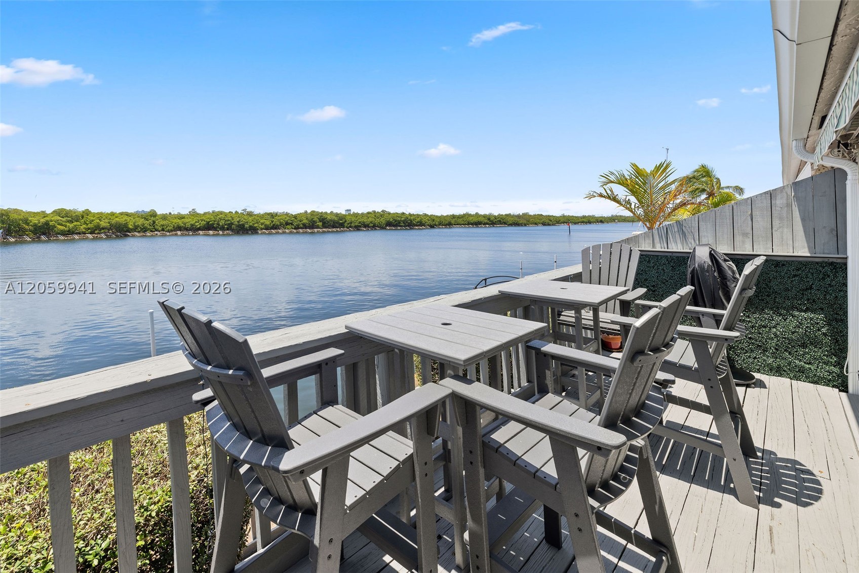 1800 N Ocean Dr #203, Hollywood FL 33019