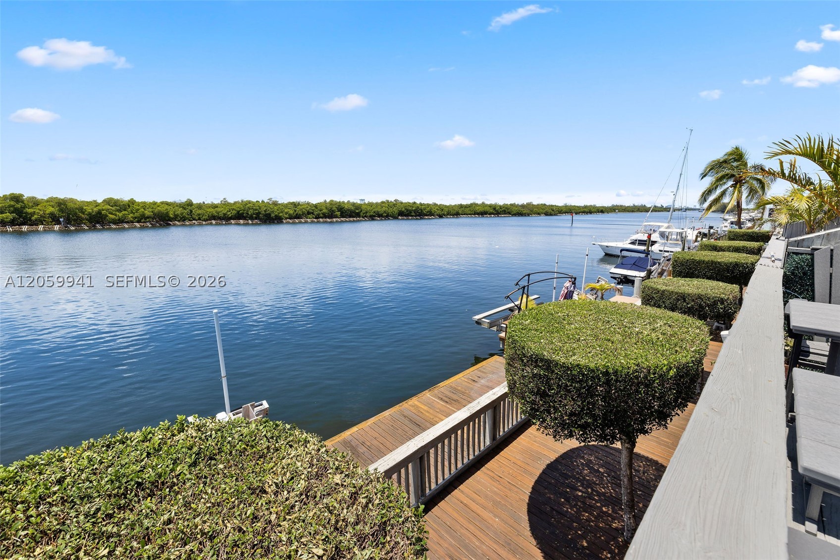 1800 N Ocean Dr #203, Hollywood FL 33019