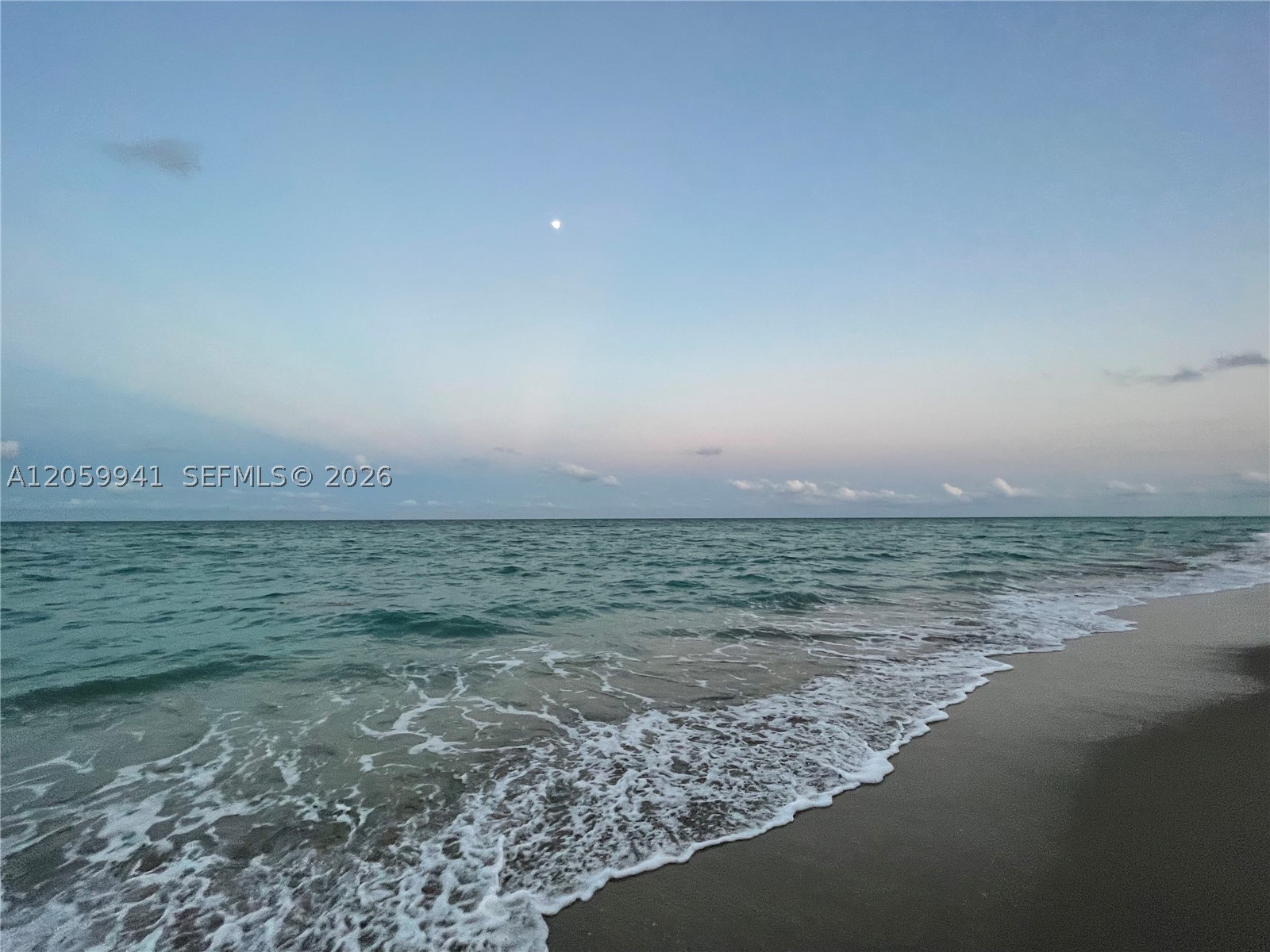 1800 N Ocean Dr #203, Hollywood FL 33019