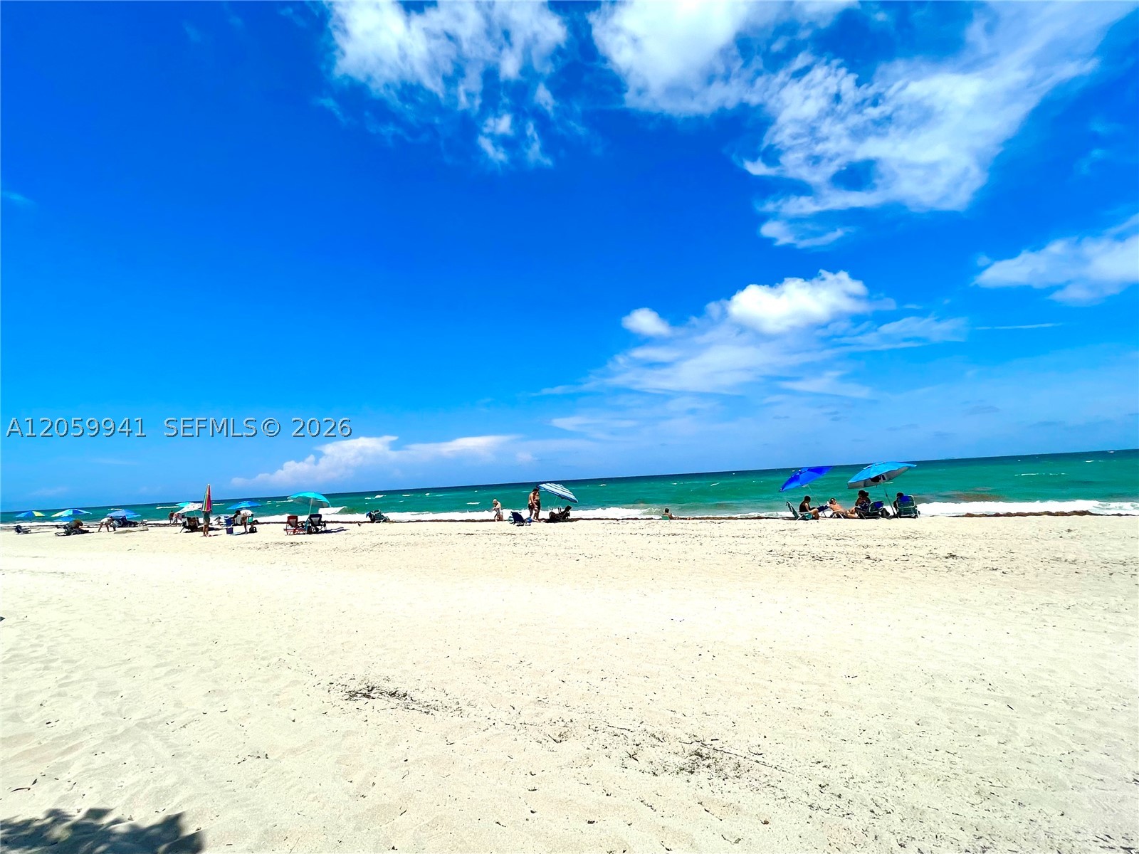 1800 N Ocean Dr #203, Hollywood FL 33019
