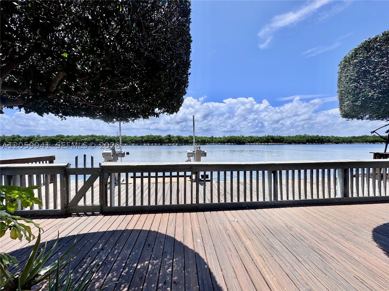 1800 N Ocean Dr #203, Hollywood FL 33019